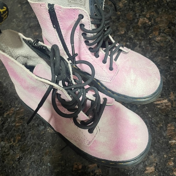 Dr. Martens Other - Dr.Martens